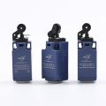 Door limit switch series